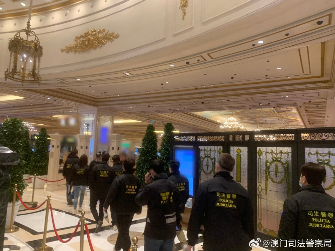 2024新澳門天天六開彩,揭秘新澳門天天六開彩背后的真相與挑戰(zhàn)——警惕違法犯罪風(fēng)險