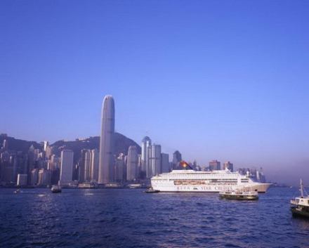 香港4777777開獎記錄,香港4777777開獎記錄，探索彩票背后的故事與文化