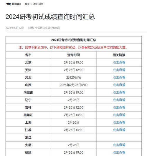 澳門(mén)六開(kāi)獎(jiǎng)結(jié)果2024開(kāi)獎(jiǎng)記錄今晚直播,澳門(mén)六開(kāi)獎(jiǎng)結(jié)果2024年開(kāi)獎(jiǎng)記錄今晚直播，探索與期待