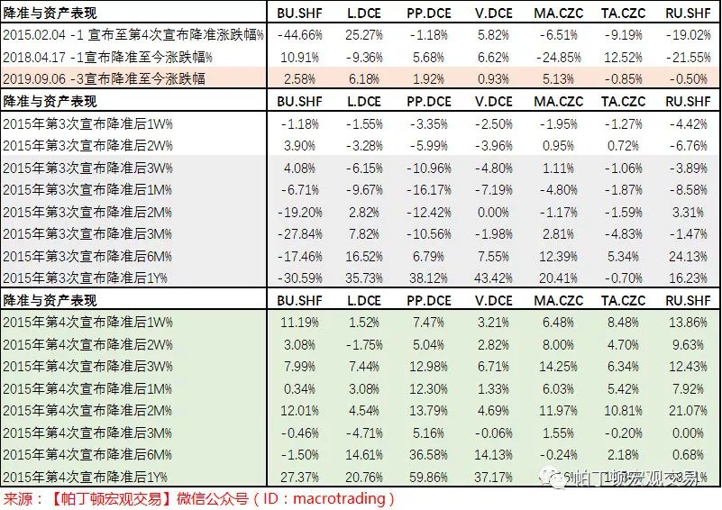 澳門一碼一肖100準(zhǔn)嗎,澳門一碼一肖，100%準(zhǔn)確預(yù)測(cè)的背后真相