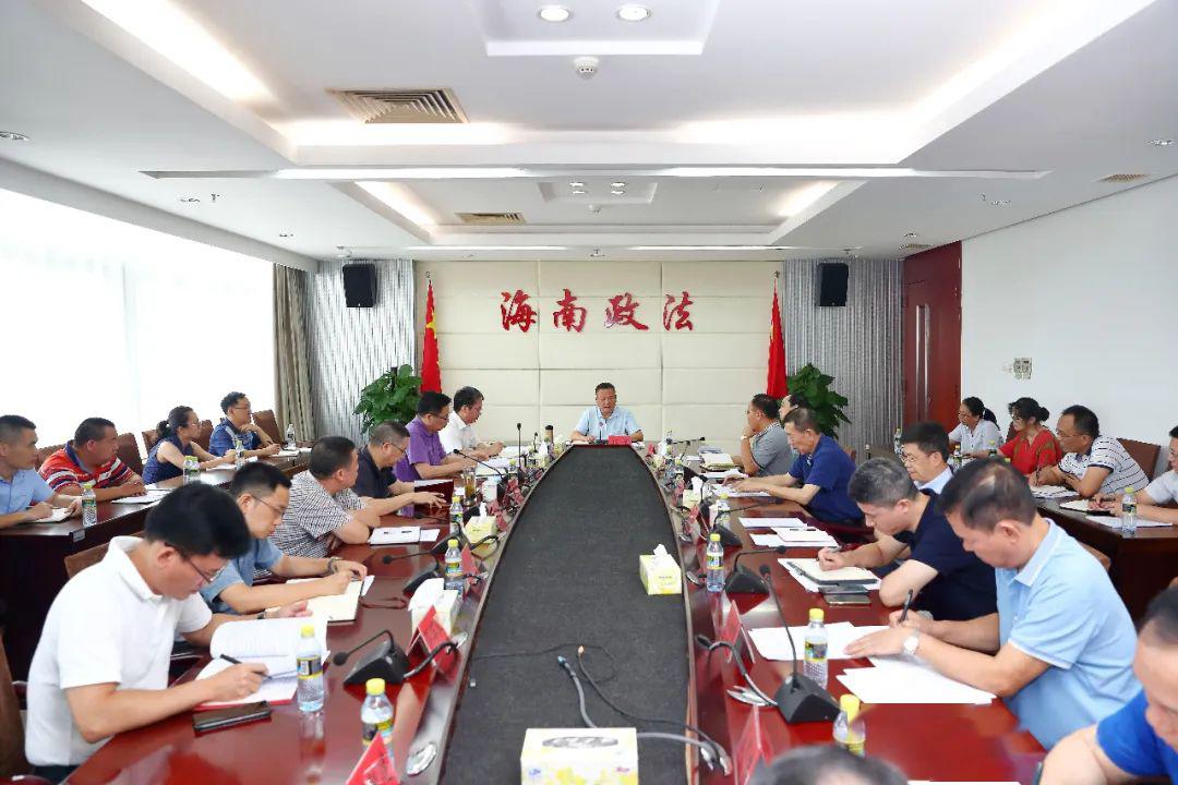 2024澳門天天開好彩大全免費,關(guān)于澳門彩票與賭博現(xiàn)象的探討——警惕違法犯罪風(fēng)險