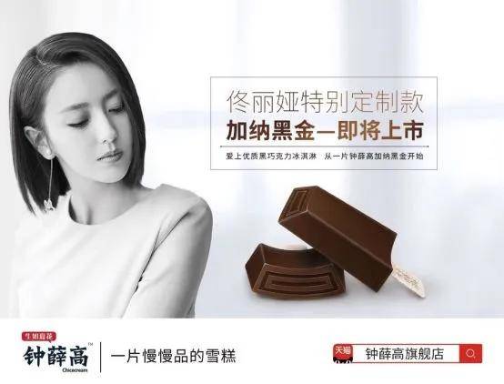 澳門管家婆-肖一碼,澳門管家婆與肖一碼，揭秘背后的故事