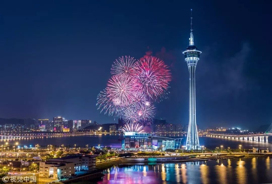 2024新澳門今天晚上開什么生肖,探索未來幸運之門，關于新澳門今晚生肖預測的探索之旅