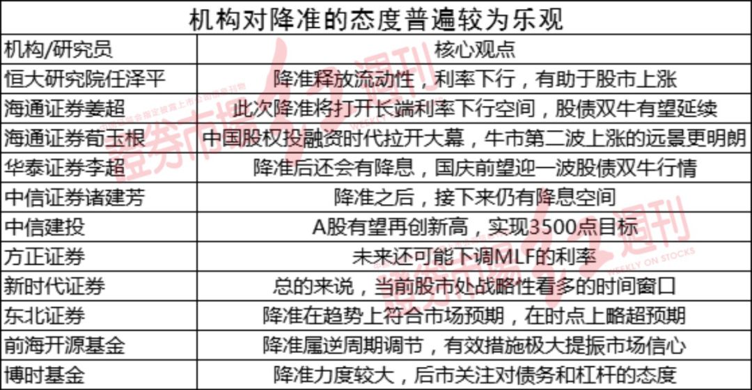 澳門平特一肖100%準(zhǔn)確嗎,澳門平特一肖，揭秘預(yù)測準(zhǔn)確性的真相
