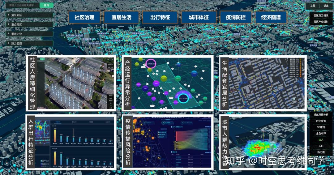 愛維偵查最新地址,探索愛維偵查最新地址，科技前沿的無限可能