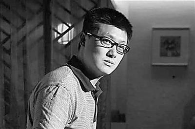博客中國最新文章袁騰飛,博客中國最新文章，袁騰飛的新視界
