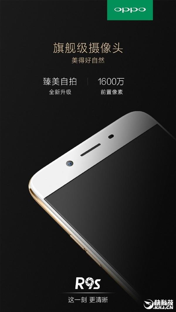 熱門(mén)推薦 第427頁(yè)