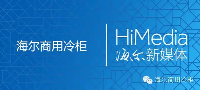 天意商城最新消息,天意商城最新消息，引領(lǐng)電商新潮流，打造全方位購物體驗(yàn)