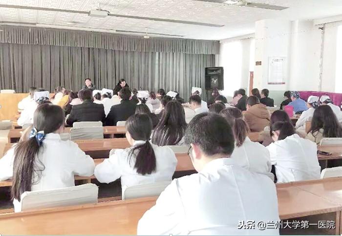 蘭大研究生最新宿舍,蘭大研究生最新宿舍，探索現(xiàn)代化校園住宿新風(fēng)尚