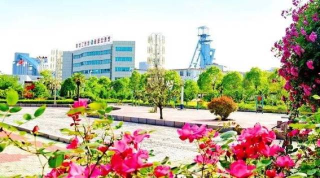 新汶礦業(yè)集團最新動態(tài),新汶礦業(yè)集團最新動態(tài)，創(chuàng)新引領(lǐng)，綠色發(fā)展