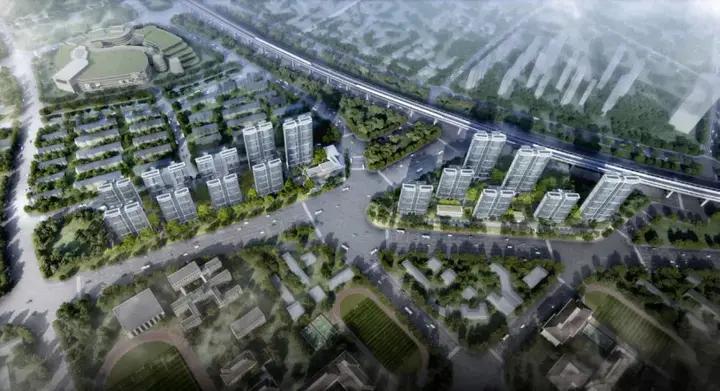 2024上海房價最新消息,揭秘2024年上海房價最新動態(tài)，市場趨勢、影響因素與購房建議
