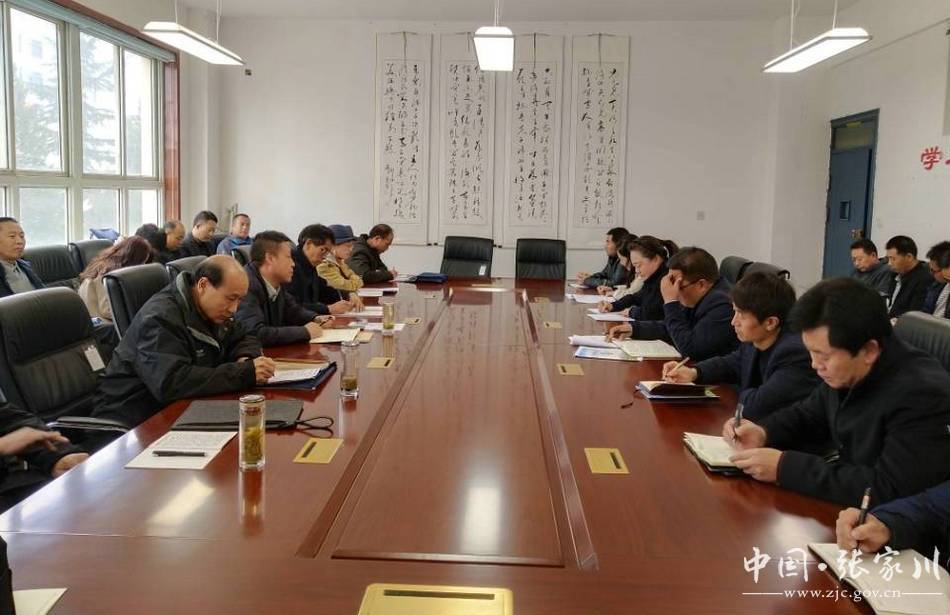 張家川教育網(wǎng)最新動(dòng)態(tài),張家川教育網(wǎng)最新動(dòng)態(tài)，引領(lǐng)教育改革，塑造未來(lái)之光