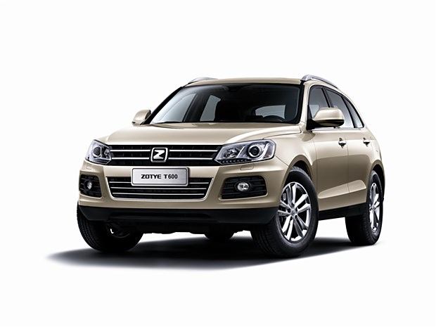 關(guān)于眾泰汽車最新新聞,關(guān)于眾泰汽車最新新聞，眾泰汽車的轉(zhuǎn)型之路與創(chuàng)新突破
