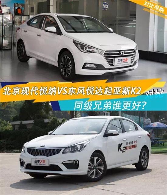 沈陽(yáng)起亞k2最新報(bào)價(jià),沈陽(yáng)起亞K2最新報(bào)價(jià)及購(gòu)車指南