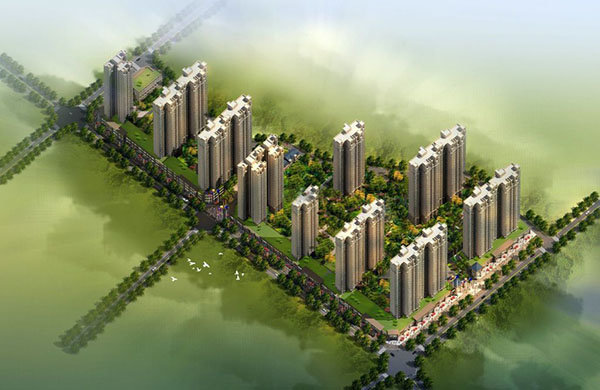 梅州麗都東橋最新消息,梅州麗都東橋最新消息，一座展現(xiàn)現(xiàn)代化風(fēng)采的橋梁新篇章