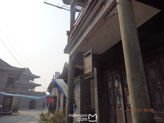 沈陽影視基地最新消息,沈陽影視基地最新消息，繁榮與發(fā)展共鑄影視新篇章