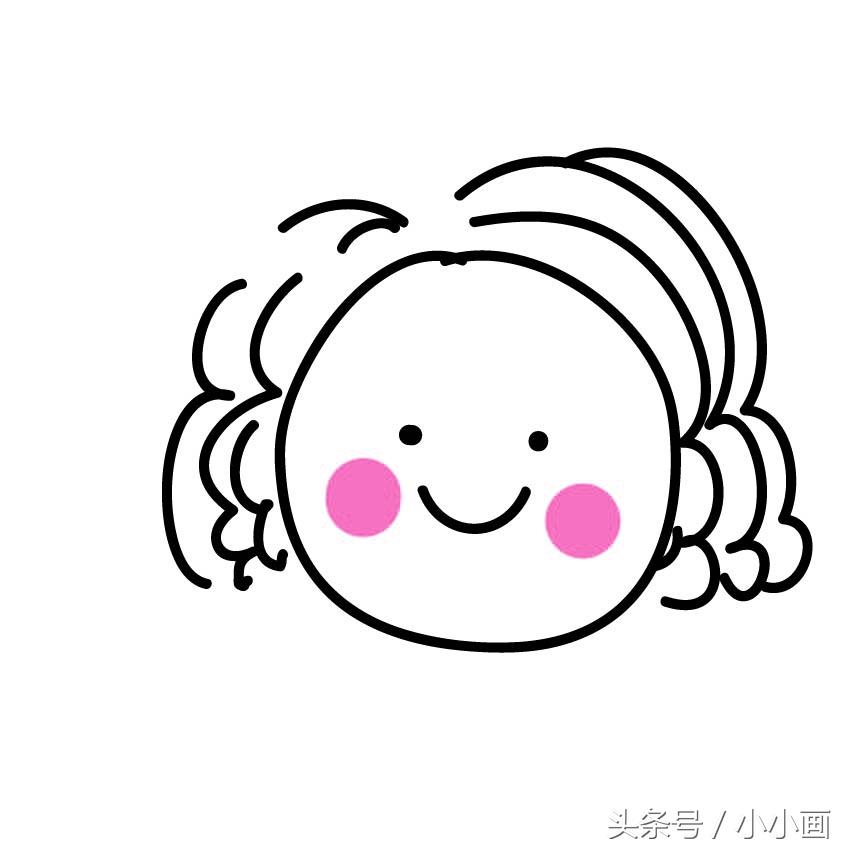 最新嬰幼兒發(fā)型圖片男,最新嬰幼兒發(fā)型圖片男，時(shí)尚潮流與親子造型的新選擇