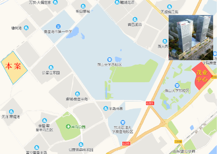 萬達(dá)城西安最新動態(tài),萬達(dá)城西安最新動態(tài)，引領(lǐng)城市發(fā)展的璀璨明珠