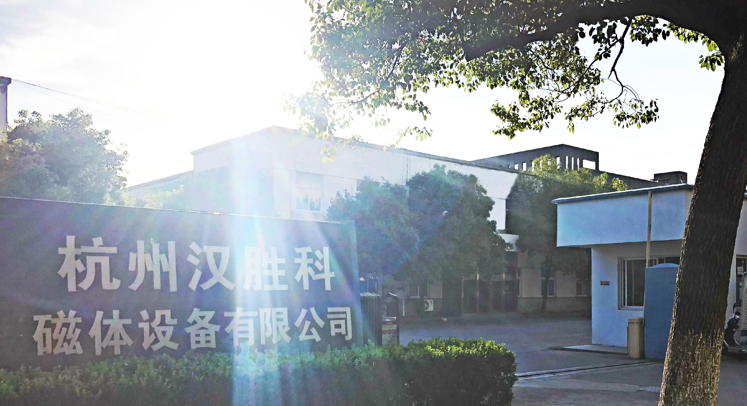 熱門推薦 第420頁