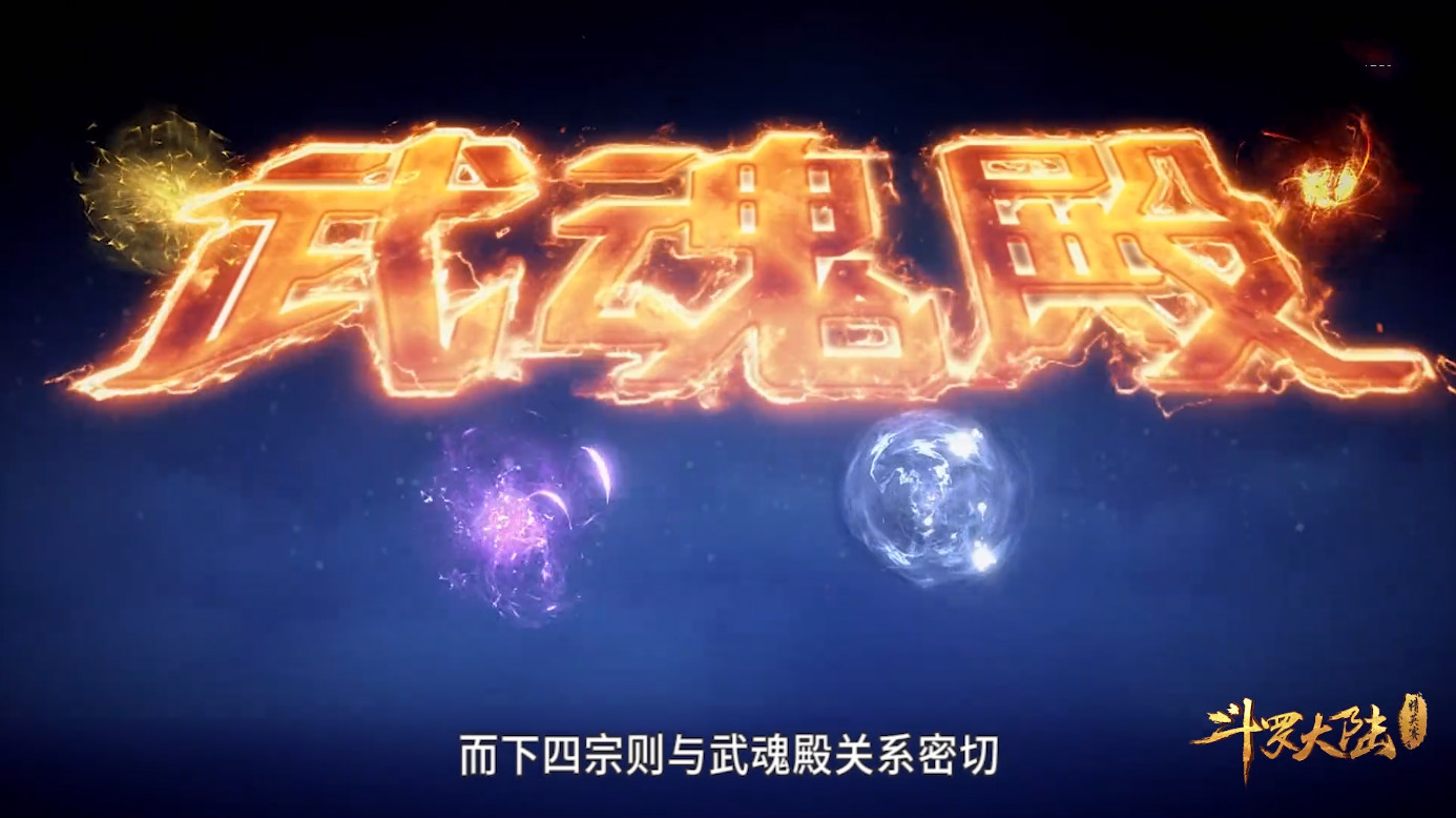 今天三地最新開(kāi)機(jī)號(hào),三地最新開(kāi)機(jī)號(hào)今日揭曉，探索幸運(yùn)之門(mén)的新篇章