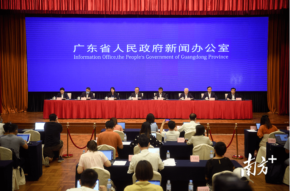 姜了免費閱讀最新章節(jié),姜了免費閱讀最新章節(jié)，一場閱讀的盛宴