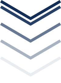 濮陽(yáng)縣最新招聘信息,濮陽(yáng)縣最新招聘信息概覽