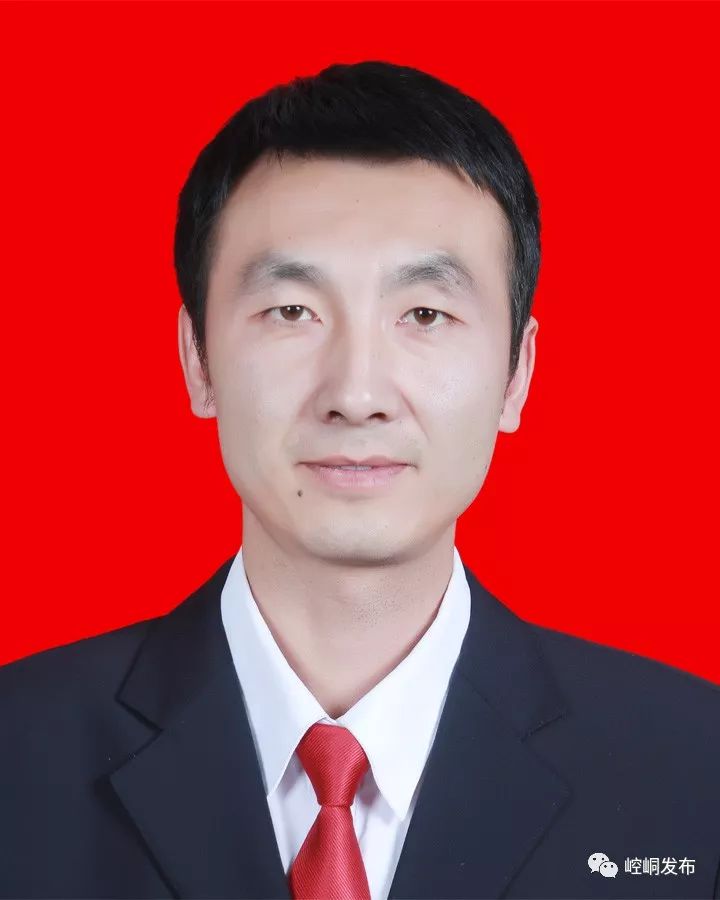 崆峒區(qū)最新人事擬任,崆峒區(qū)最新人事擬任，構(gòu)建未來，人才先行