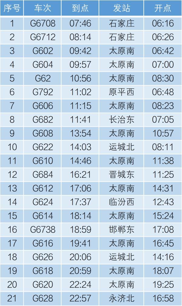 熱門(mén)推薦 第416頁(yè)