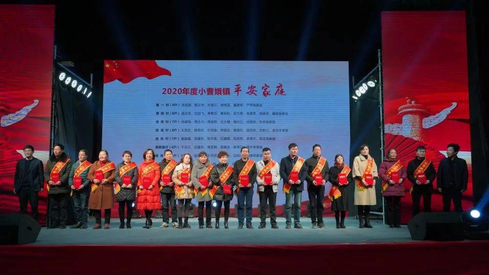 小曹娥的最新招工,小曹娥的最新招工動(dòng)態(tài)