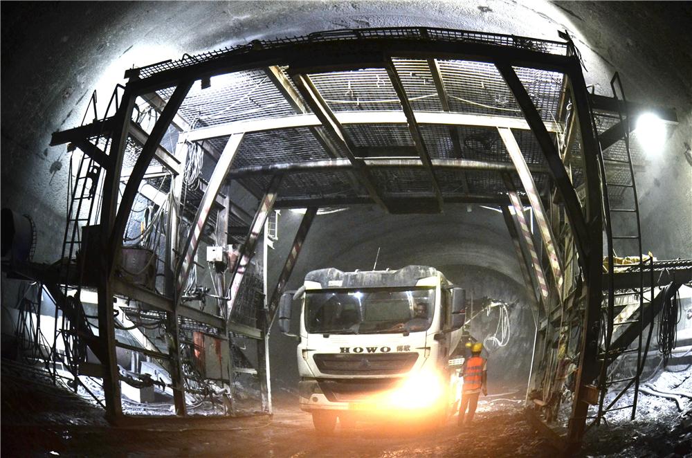 沈陽金陽隧道最新消息,沈陽金陽隧道最新消息，建設(shè)進展、特色亮點與未來展望