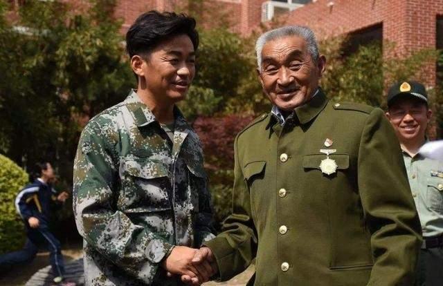 印度老兵回家最新消息,印度老兵回家最新消息，榮耀歸來的英雄與國家的關(guān)懷