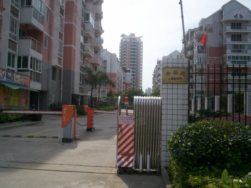 古冶金山馨苑最新價(jià)錢,古冶金山馨苑最新房?jī)r(jià)概況