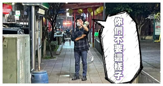 吳奇隆劉詩詩最新新聞,吳奇隆劉詩詩最新新聞，恩愛如初，事業(yè)雙豐收