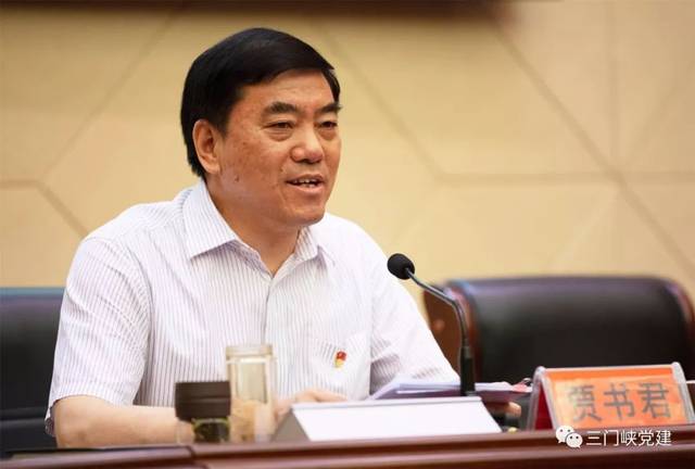 陳德榮最新任職天津,陳德榮最新任職天津，新的征程，新的使命