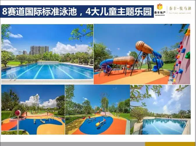 大亞灣牧馬湖最新消息,大亞灣牧馬湖最新消息，發(fā)展與保護(hù)的雙重奏