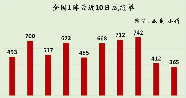 ?？谑兰o(jì)98最新jd2024,?？谑兰o(jì)98最新jd2024，城市發(fā)展的脈搏與未來的展望