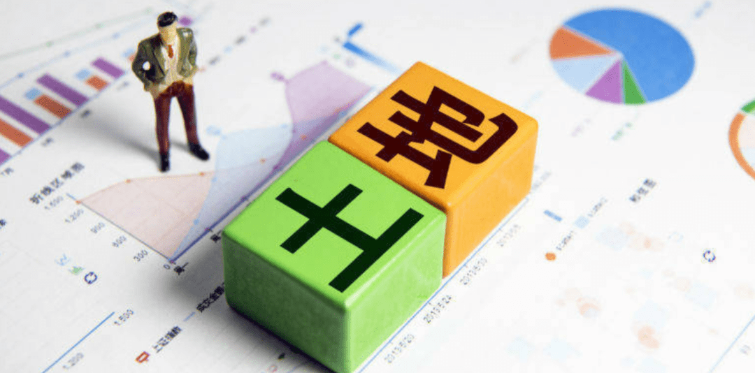 蘭州最新出租車轉(zhuǎn)讓,蘭州最新出租車轉(zhuǎn)讓趨勢與市場洞察