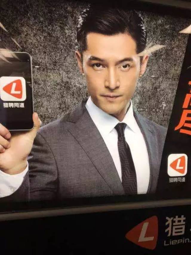 海化招聘網(wǎng)最新招聘,?；衅妇W(wǎng)最新招聘動態(tài)深度解析