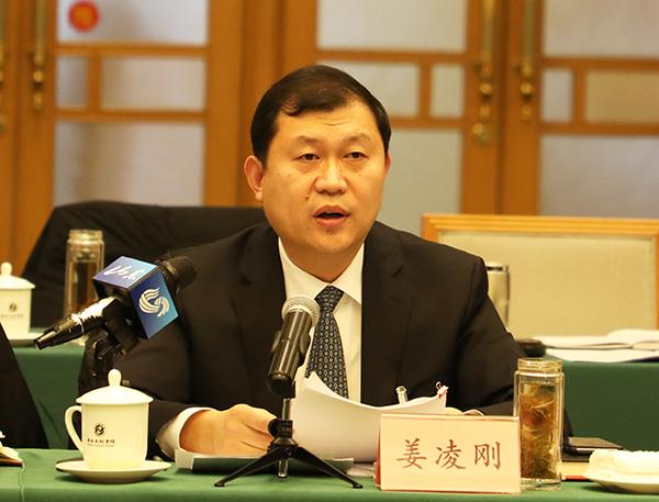 山東齊河招聘最新消息,山東齊河招聘最新消息，機(jī)遇與挑戰(zhàn)并存，職業(yè)發(fā)展的理想選擇