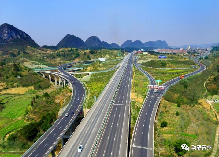 郎岱高速公路最新動態(tài),郎岱高速公路最新動態(tài)，建設(shè)進展、影響及未來展望