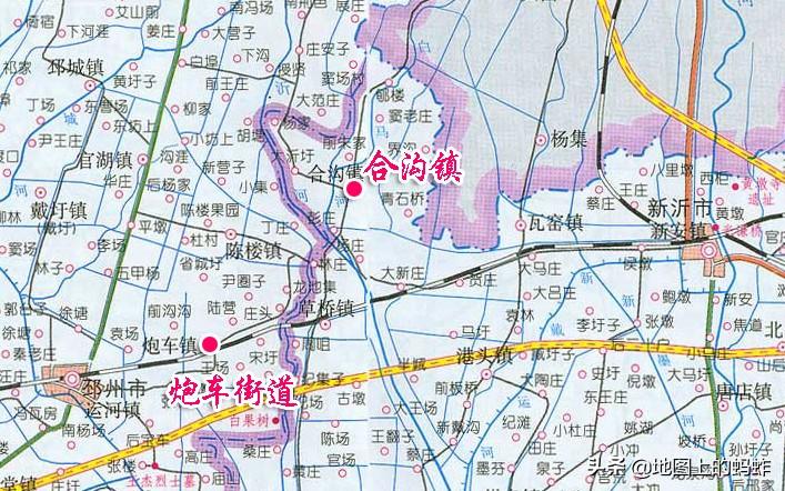 第2104頁
