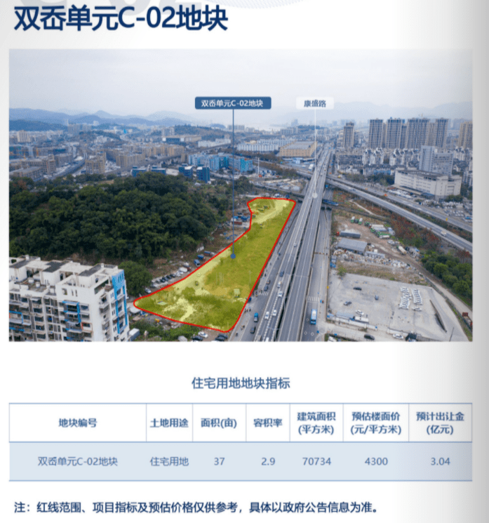 溫州同志基地最新地址,溫州同志基地最新地址，探索與解讀