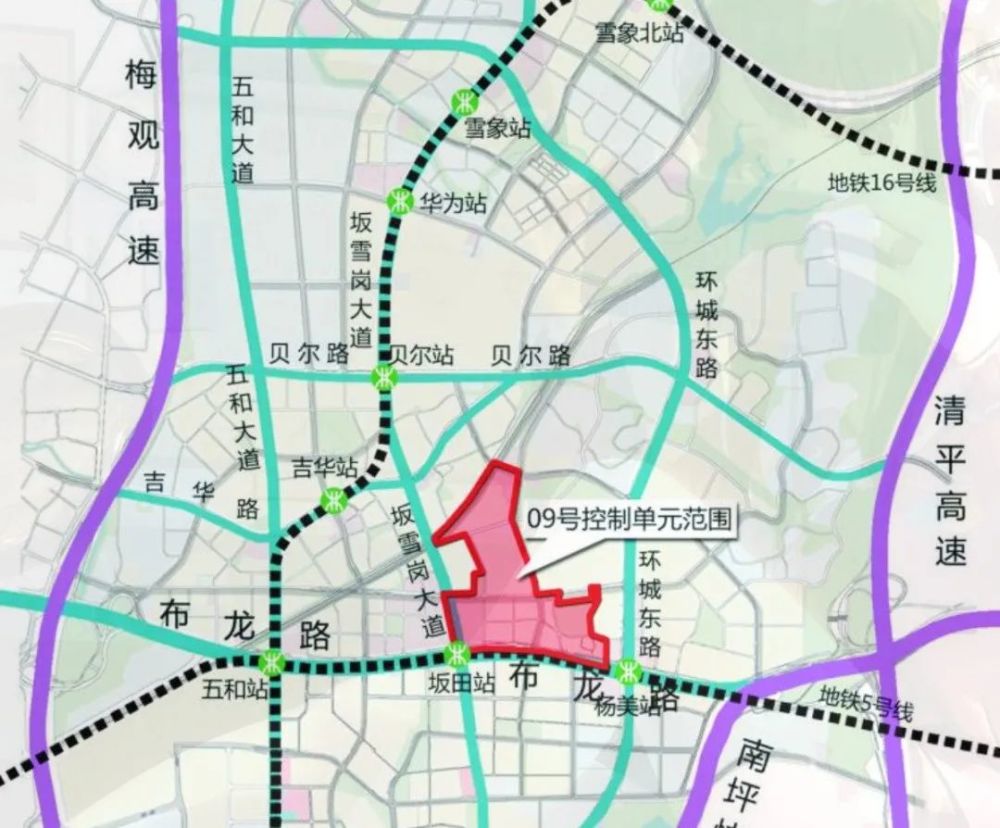 福建城管改革最新消息,福建城管改革最新消息，邁向更高效、更人性化的城市管理
