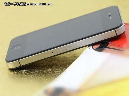 香港iphone4s最新報價,香港iPhone 4S最新報價——掌握最新動態(tài)，洞悉市場行情