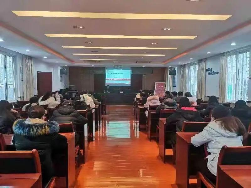 巴南區(qū)炒油場(chǎng)最新規(guī)劃,巴南區(qū)炒油場(chǎng)最新規(guī)劃