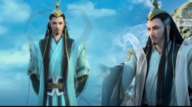 九轉(zhuǎn)星辰變最新章節(jié),九轉(zhuǎn)星辰變最新章節(jié)，逆天之路上演星辰奇跡