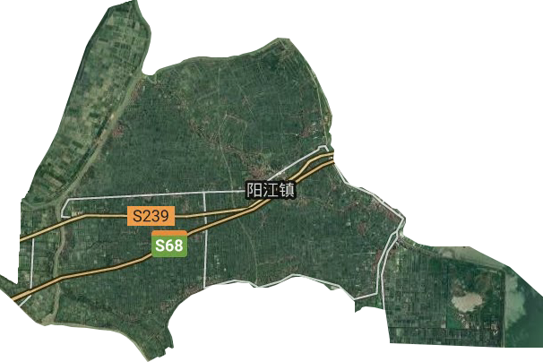高淳區(qū)陽江鎮(zhèn)最新歸劃,高淳區(qū)陽江鎮(zhèn)最新規(guī)劃，打造現(xiàn)代化城鎮(zhèn)新典范