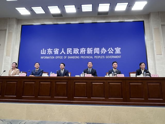 最新消息花都新華兼職,最新消息，花都新華兼職市場(chǎng)蓬勃發(fā)展