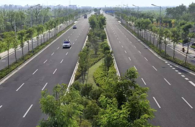 黃土坪至排碧公路最新,黃土坪至排碧公路最新進(jìn)展，構(gòu)建現(xiàn)代化交通網(wǎng)絡(luò)的璀璨篇章