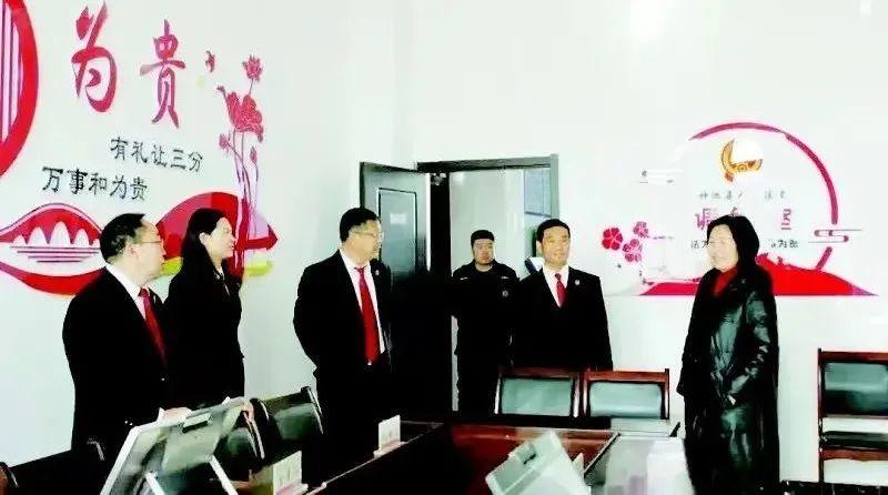 最新消息原平神池高速,最新消息，原平至神池高速公路建設進展